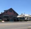 259 H St photo